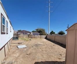 2884 Green Tree Avenue Property Photo 21