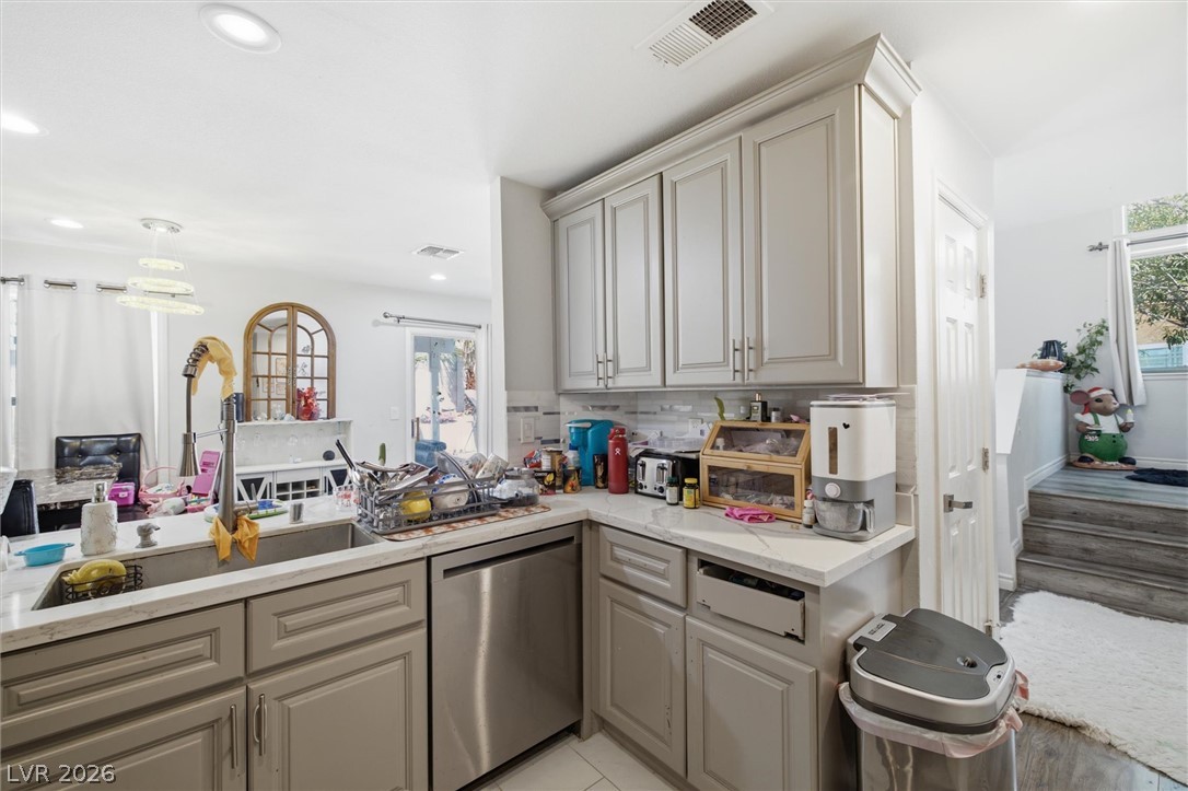 3305 Summerfield Lane Property Photo 12