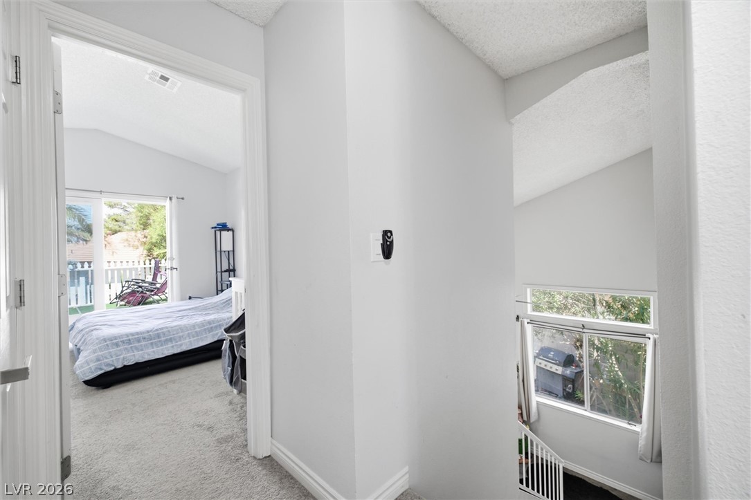 3305 Summerfield Lane Property Photo 15