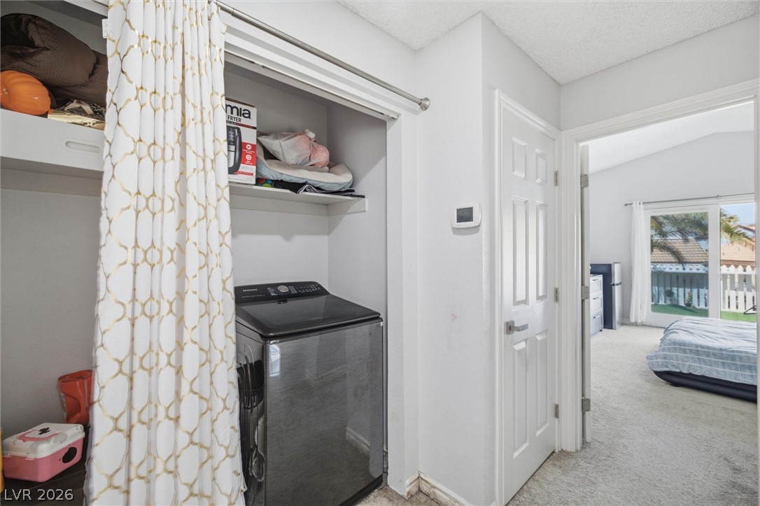 3305 Summerfield Lane Property Photo 16