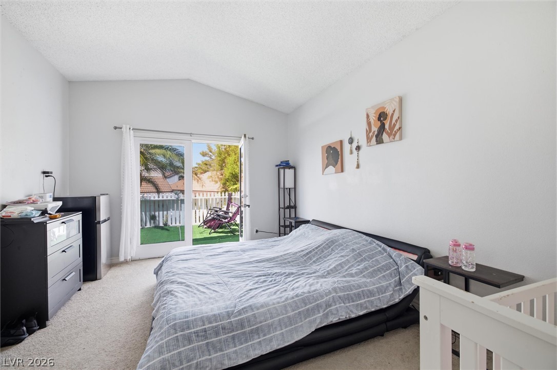 3305 Summerfield Lane Property Photo 17