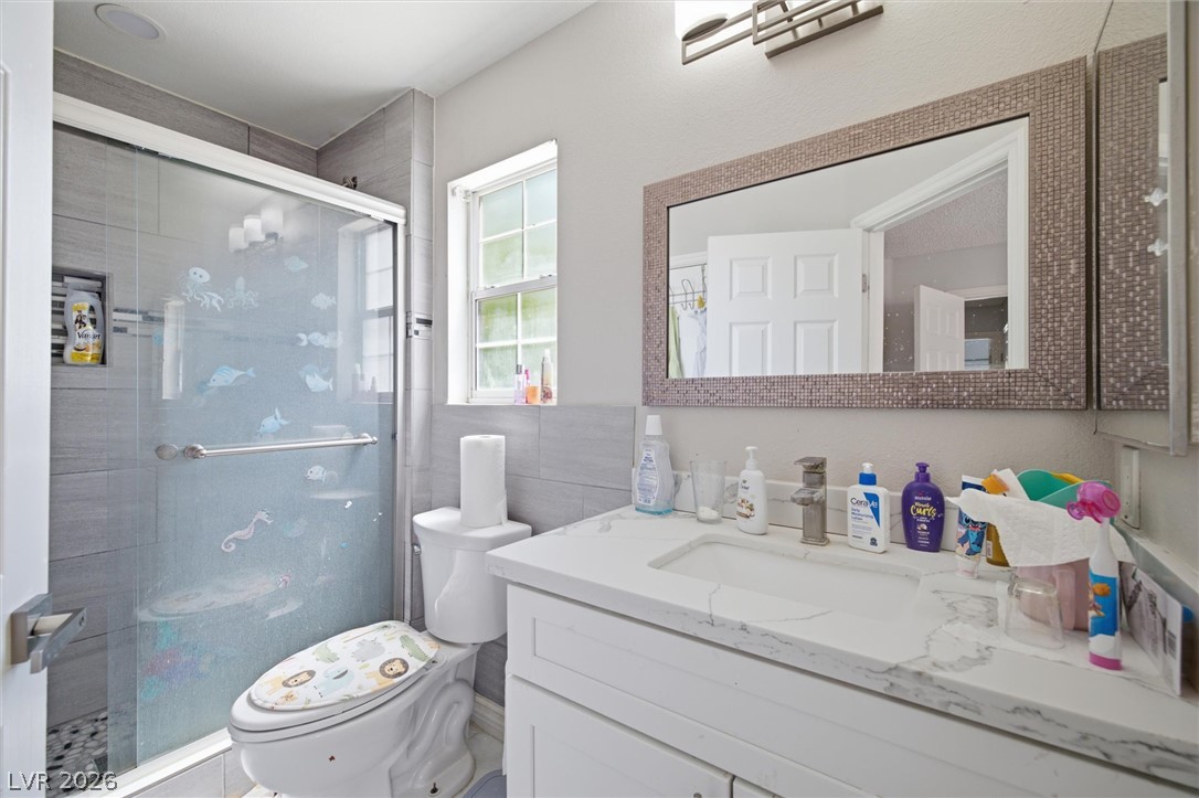 3305 Summerfield Lane Property Photo 23