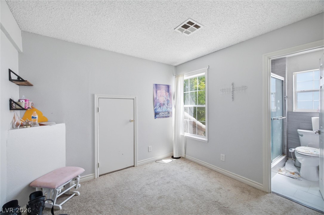 3305 Summerfield Lane Property Photo 24