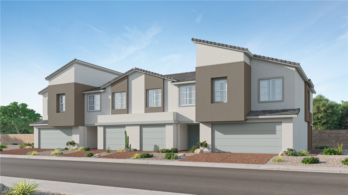 178 Stardust Grove Avenue Property Photo 1