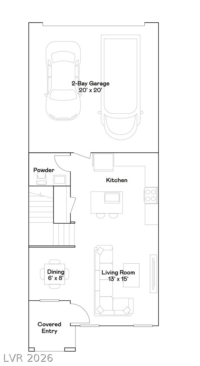 178 Stardust Grove Avenue Property Photo 2