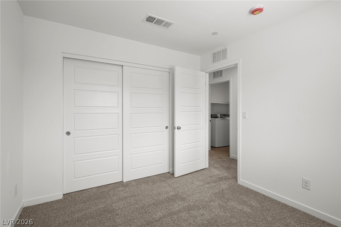 178 Stardust Grove Avenue Property Photo 7