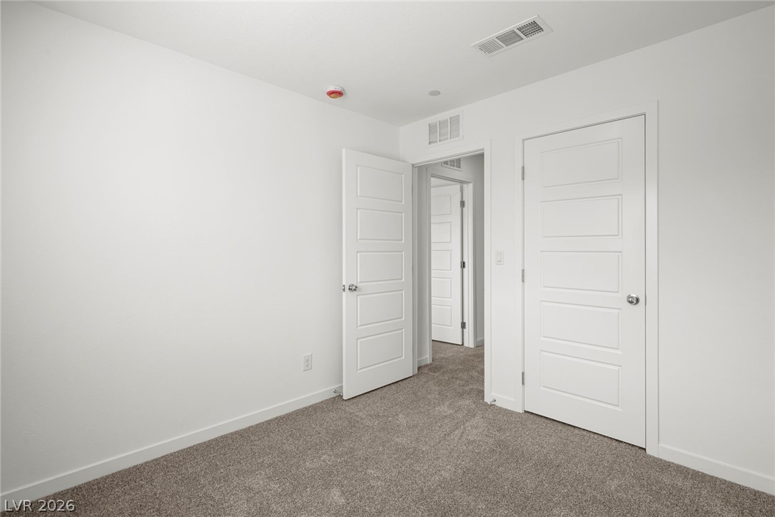 178 Stardust Grove Avenue Property Photo 9