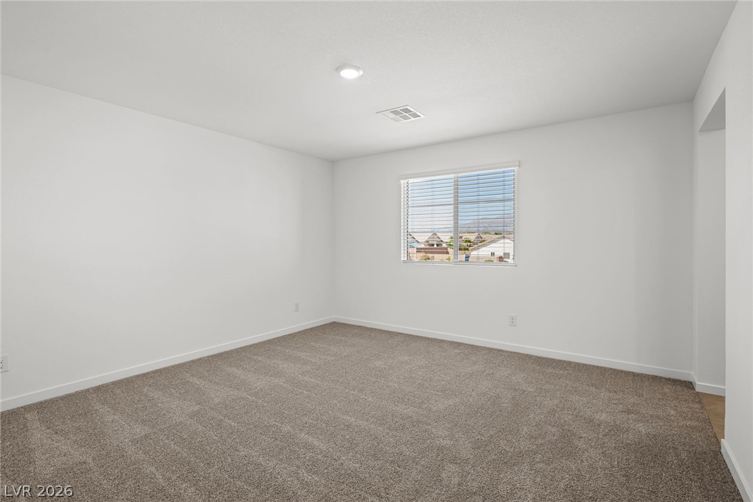 178 Stardust Grove Avenue Property Photo 10