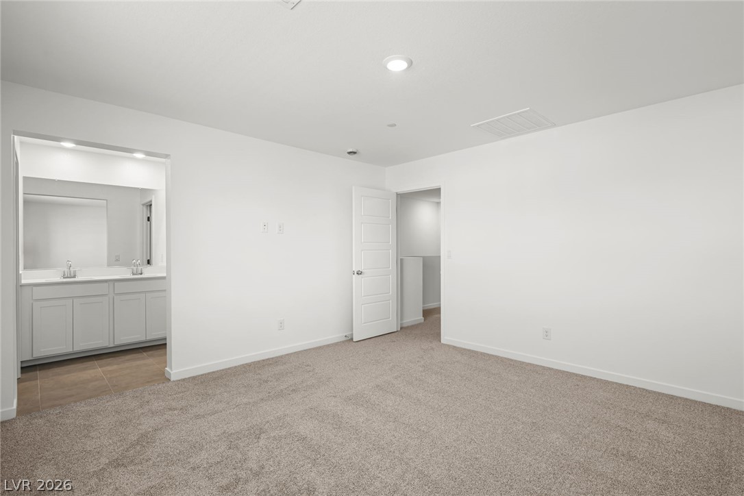 178 Stardust Grove Avenue Property Photo 11
