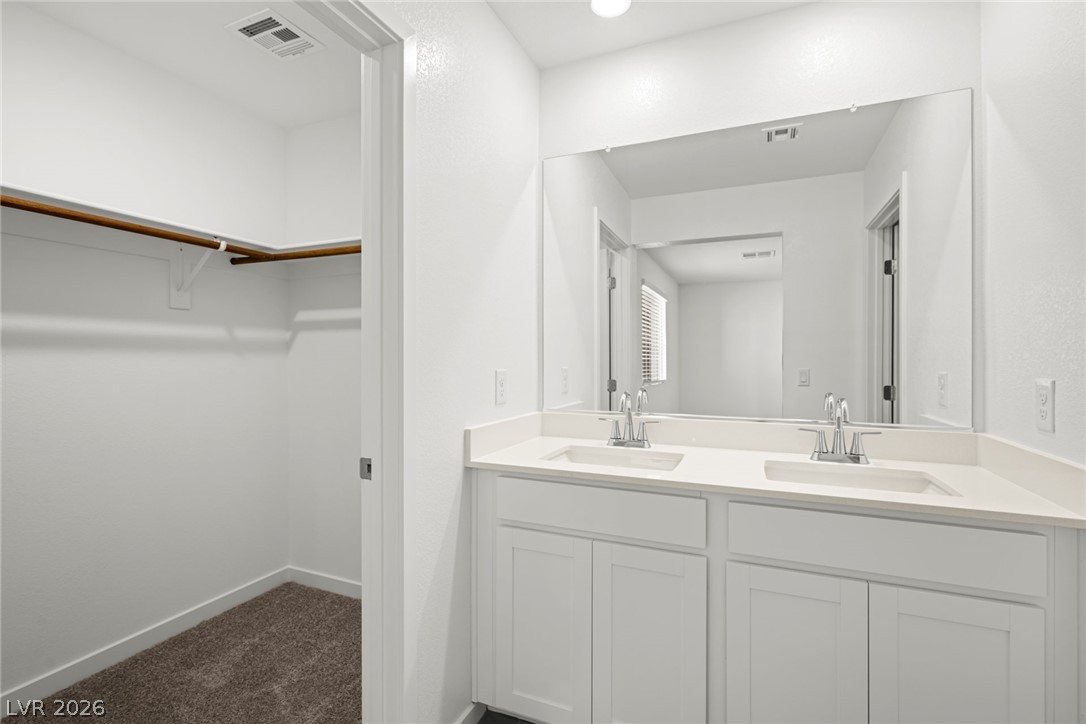 178 Stardust Grove Avenue Property Photo 13