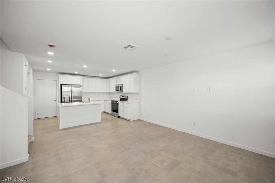 178 Stardust Grove Avenue Property Photo 14