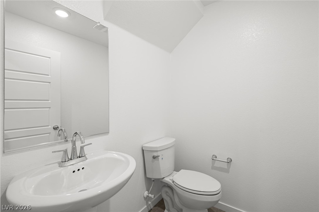 178 Stardust Grove Avenue Property Photo 19