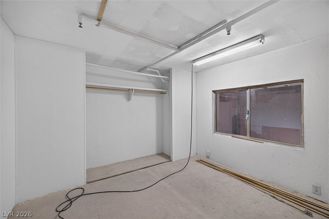 1782 South Charity Lane Property Photo 20