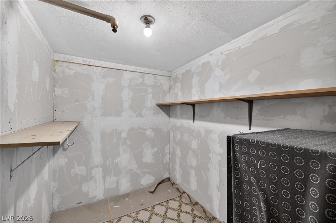 1782 South Charity Lane Property Photo 24