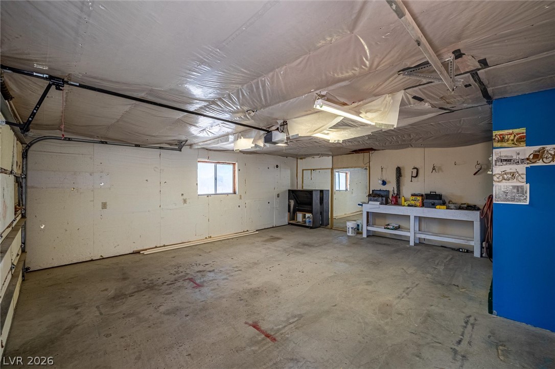 1782 South Charity Lane Property Photo 30