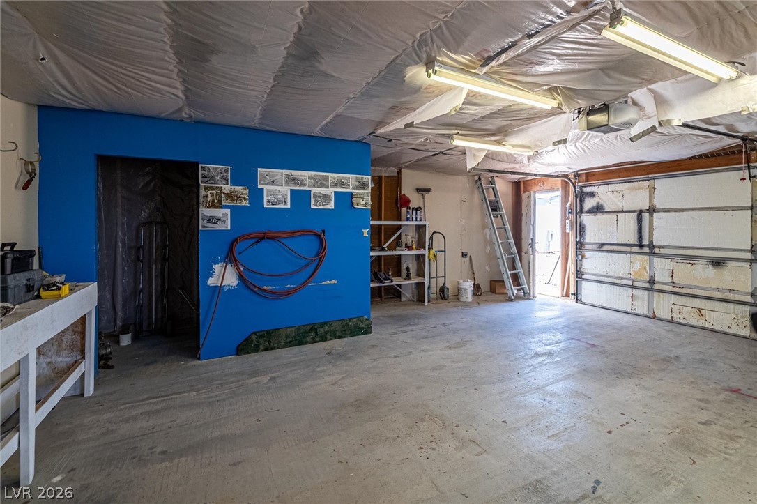 1782 South Charity Lane Property Photo 31
