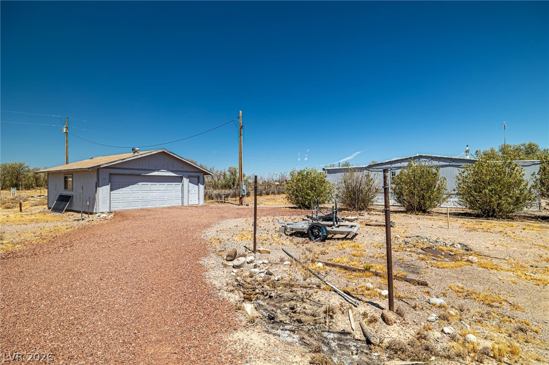 1782 South Charity Lane Property Photo 33