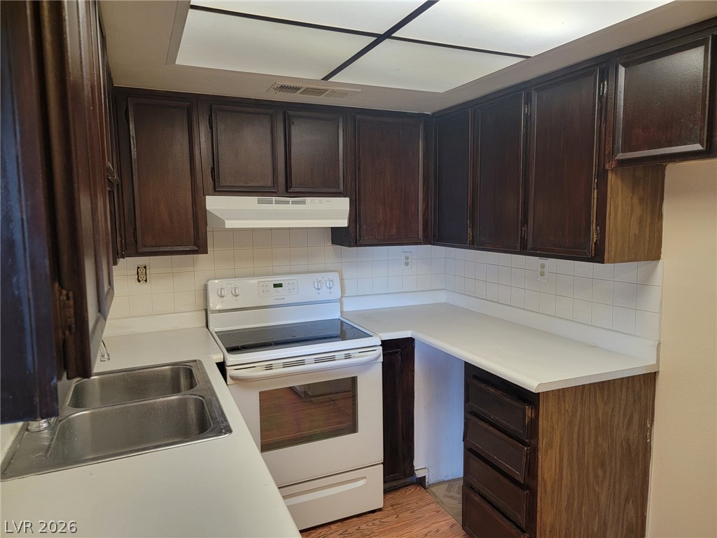 1773 East Harmon Avenue 3 Property Photo 3