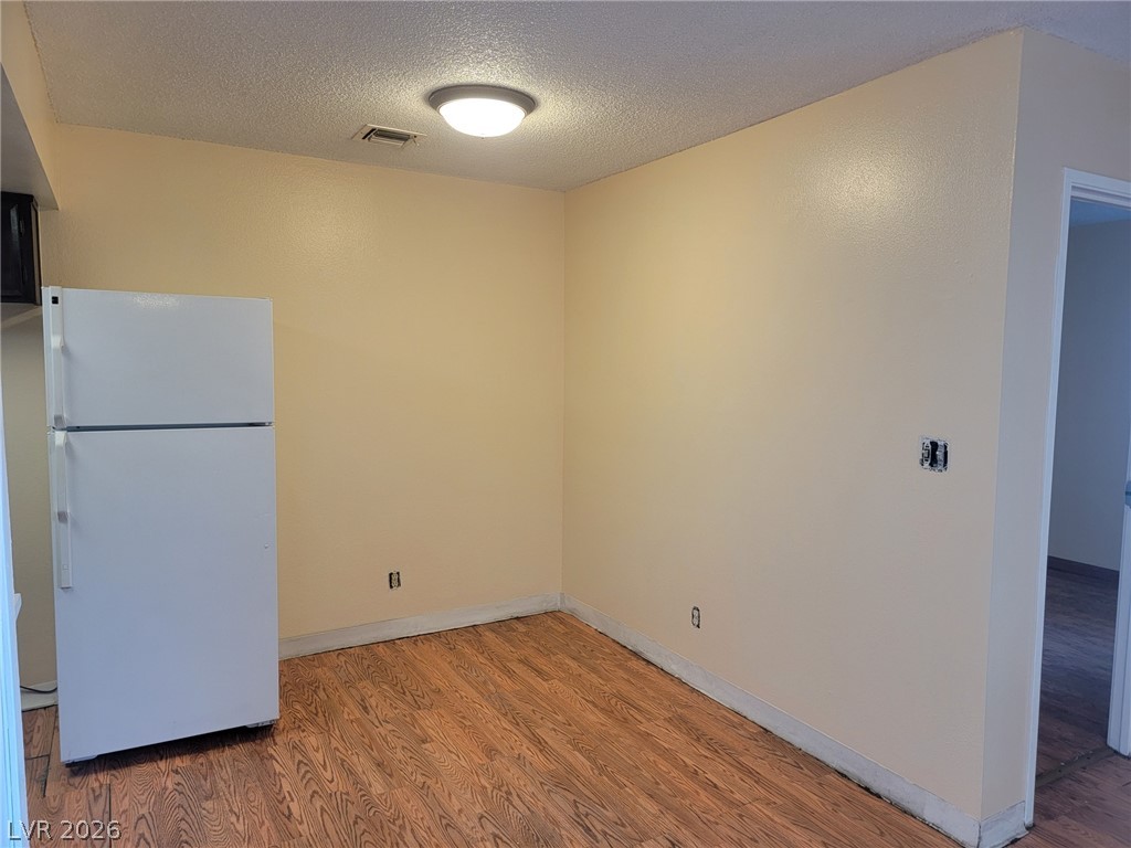 1773 East Harmon Avenue 3 Property Photo 4