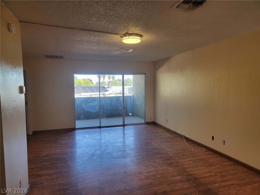 1773 East Harmon Avenue 3 Property Photo 5