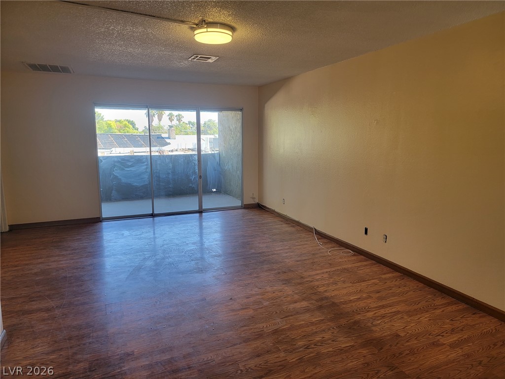 1773 East Harmon Avenue 3 Property Photo 6