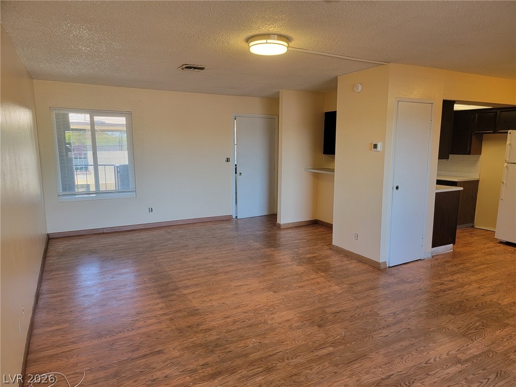 1773 East Harmon Avenue 3 Property Photo 7