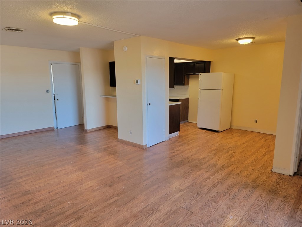 1773 East Harmon Avenue 3 Property Photo 8