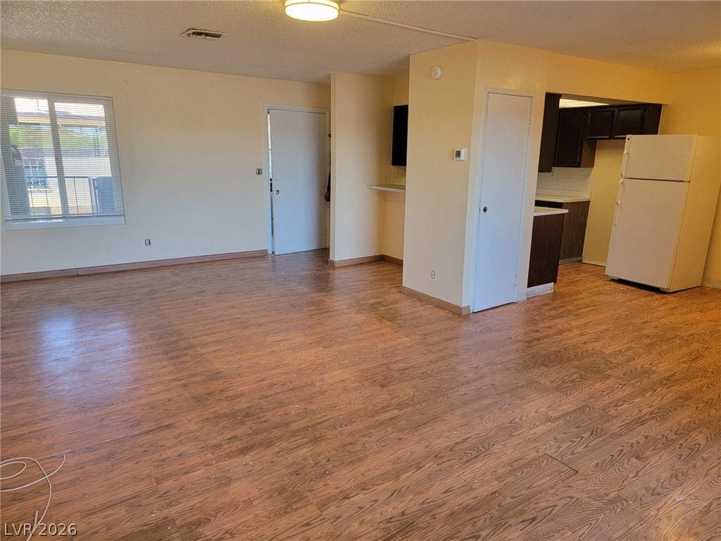 1773 East Harmon Avenue 3 Property Photo 9