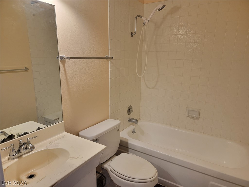 1773 East Harmon Avenue 3 Property Photo 10