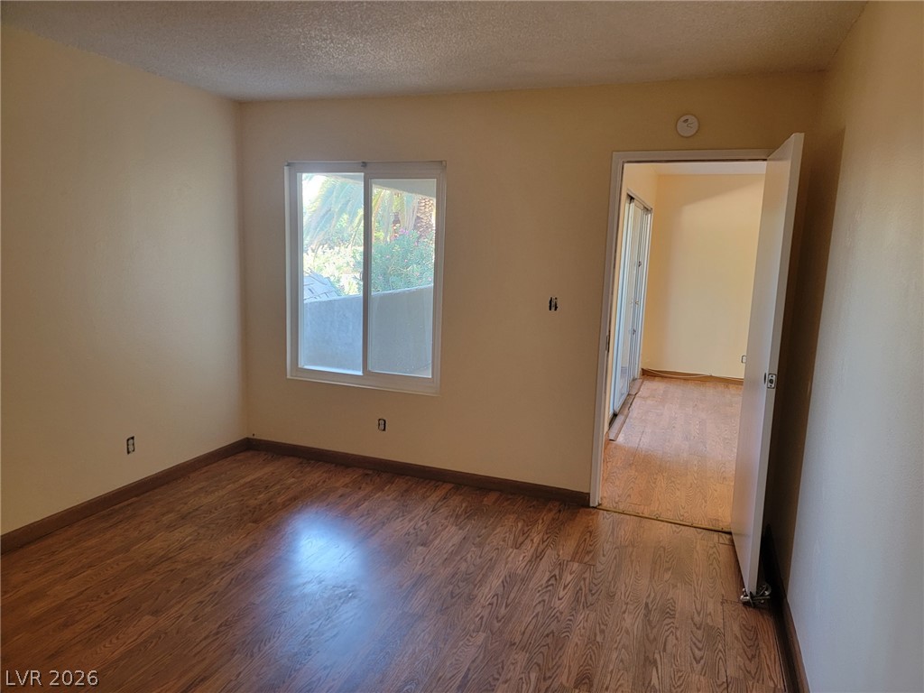 1773 East Harmon Avenue 3 Property Photo 11