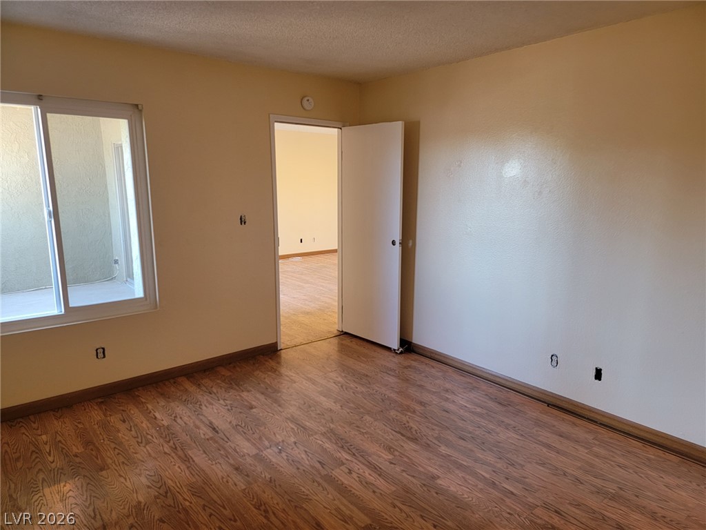 1773 East Harmon Avenue 3 Property Photo 12
