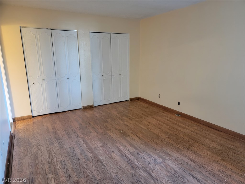 1773 East Harmon Avenue 3 Property Photo 13
