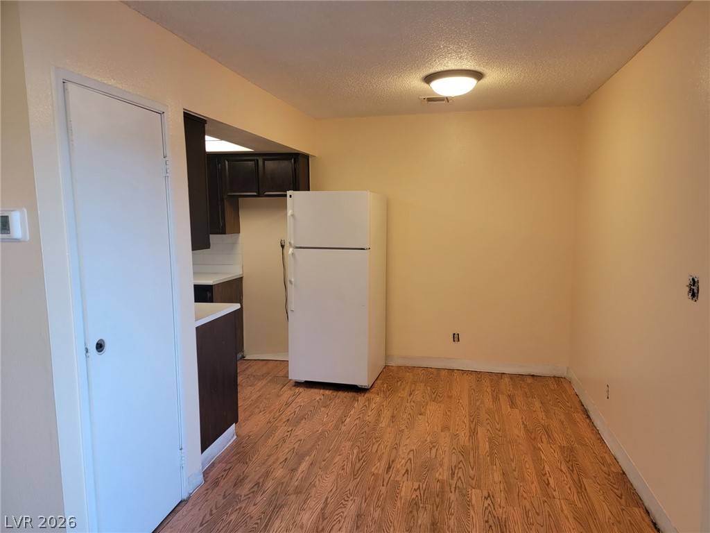 1773 East Harmon Avenue 3 Property Photo 14