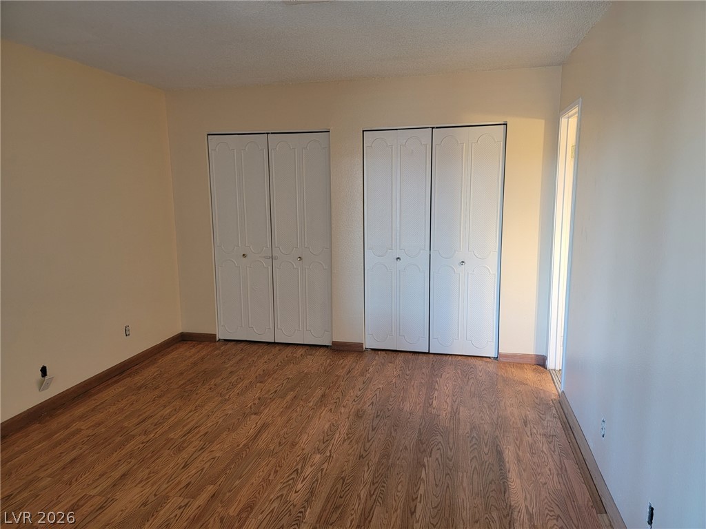 1773 East Harmon Avenue 3 Property Photo 15