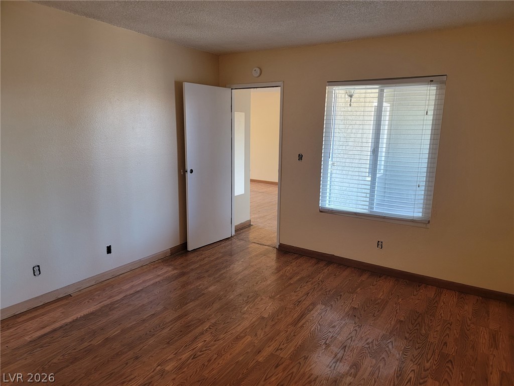 1773 East Harmon Avenue 3 Property Photo 16