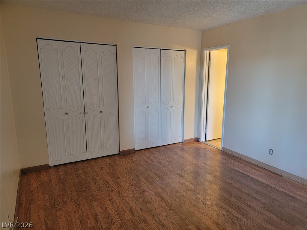 1773 East Harmon Avenue 3 Property Photo 17