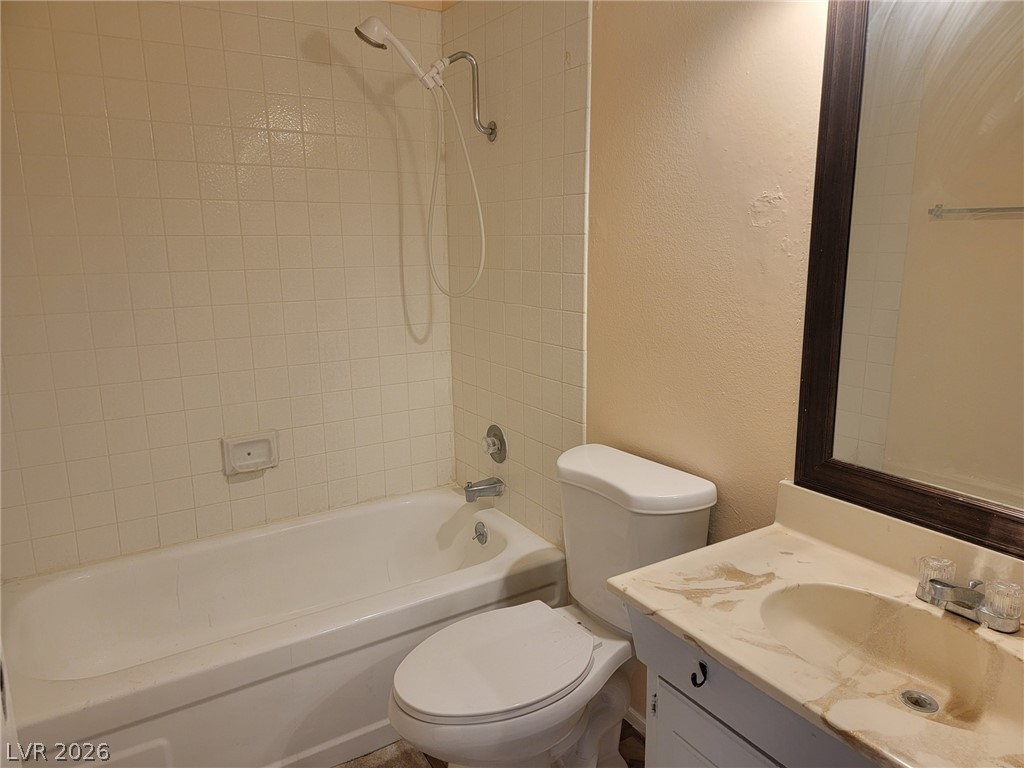 1773 East Harmon Avenue 3 Property Photo 18
