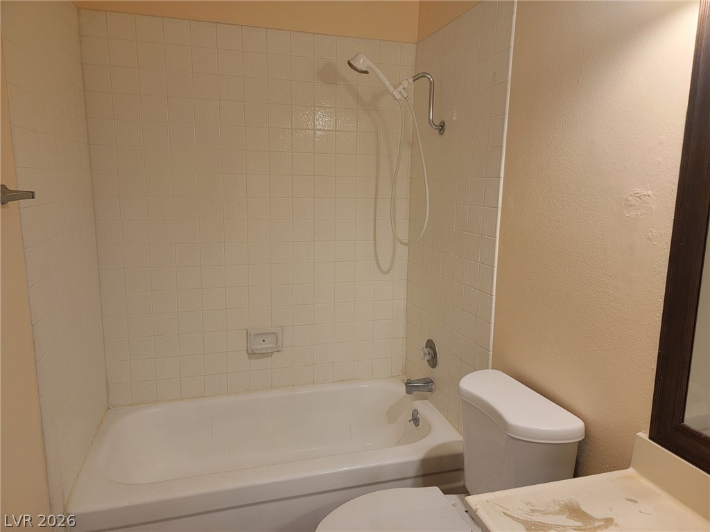 1773 East Harmon Avenue 3 Property Photo 19