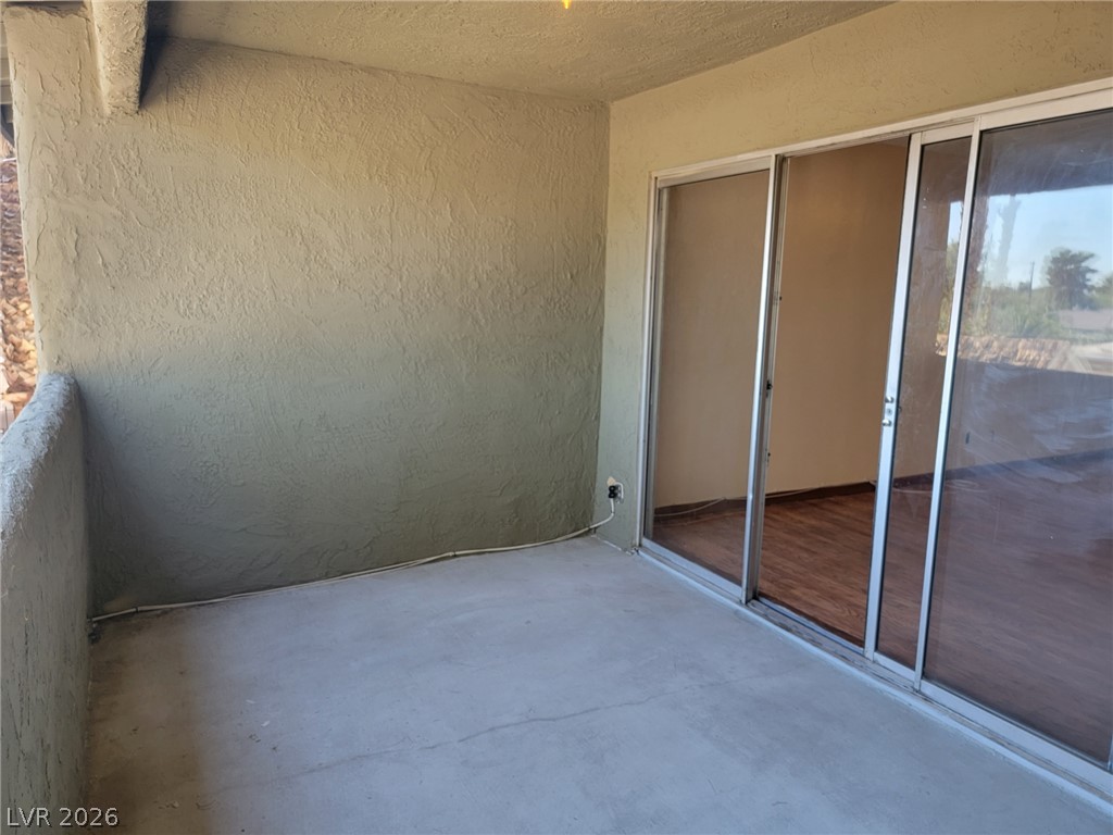 1773 East Harmon Avenue 3 Property Photo 21
