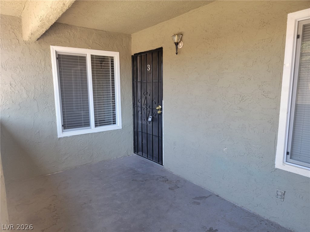 1773 East Harmon Avenue 3 Property Photo 23