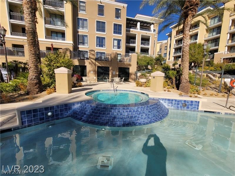 29 Montelago Boulevard 336 Property Photo 6