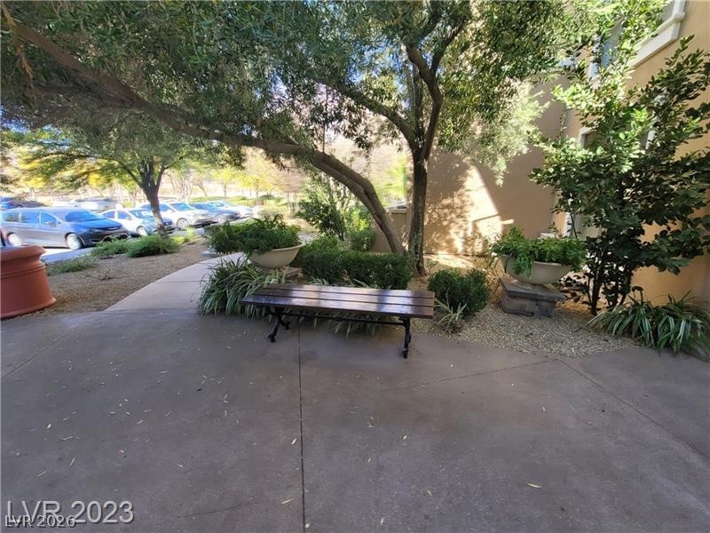 29 Montelago Boulevard 336 Property Photo 15