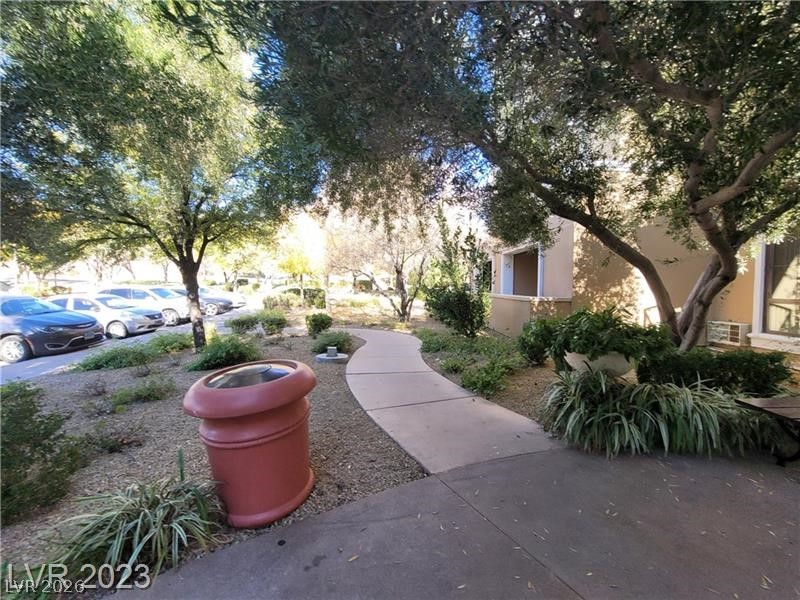 29 Montelago Boulevard 336 Property Photo 16