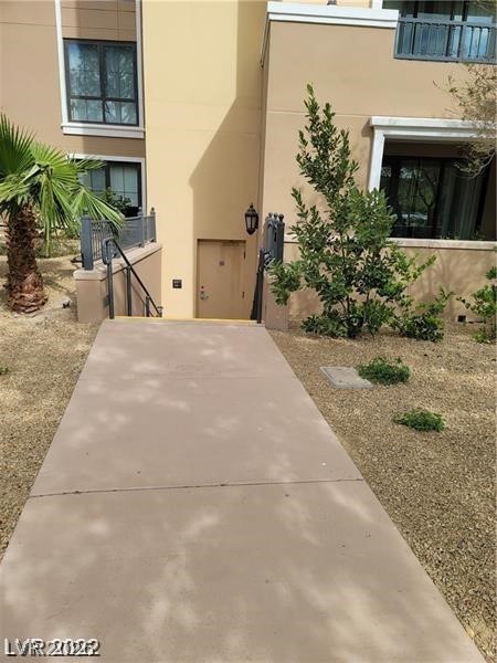 29 Montelago Boulevard 336 Property Photo 17