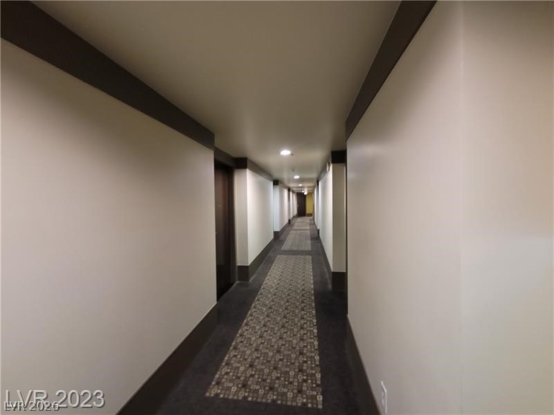 29 Montelago Boulevard 336 Property Photo 18