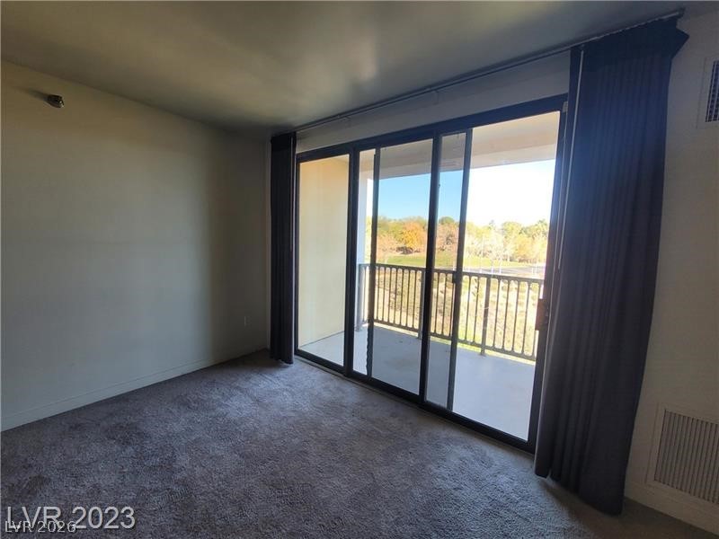 29 Montelago Boulevard 336 Property Photo 19