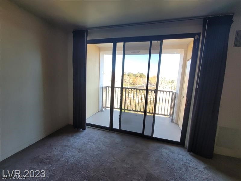 29 Montelago Boulevard 336 Property Photo 21