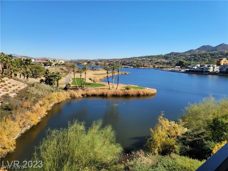 29 Montelago Boulevard 336 Property Photo 23