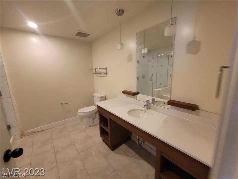 29 Montelago Boulevard 336 Property Photo 24