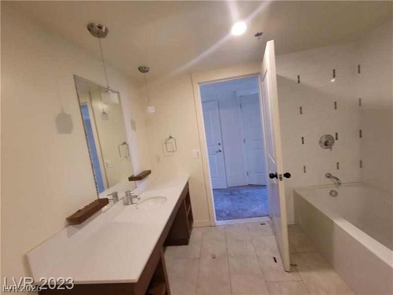 29 Montelago Boulevard 336 Property Photo 25